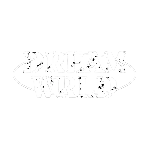 Dreamwrld