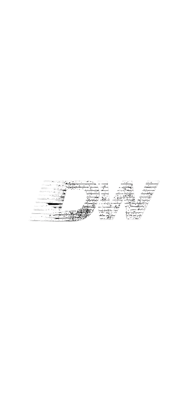 Dreamwrld